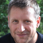 Noah Léon, Marseille, France